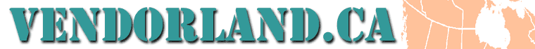 Vendorland.ca Web Design, Online Promotion, Internet Marketing, Online Marketing in Canada Vendorland.ca Web Design, Online Promotion, Internet Marketing, Online Marketing in Canada