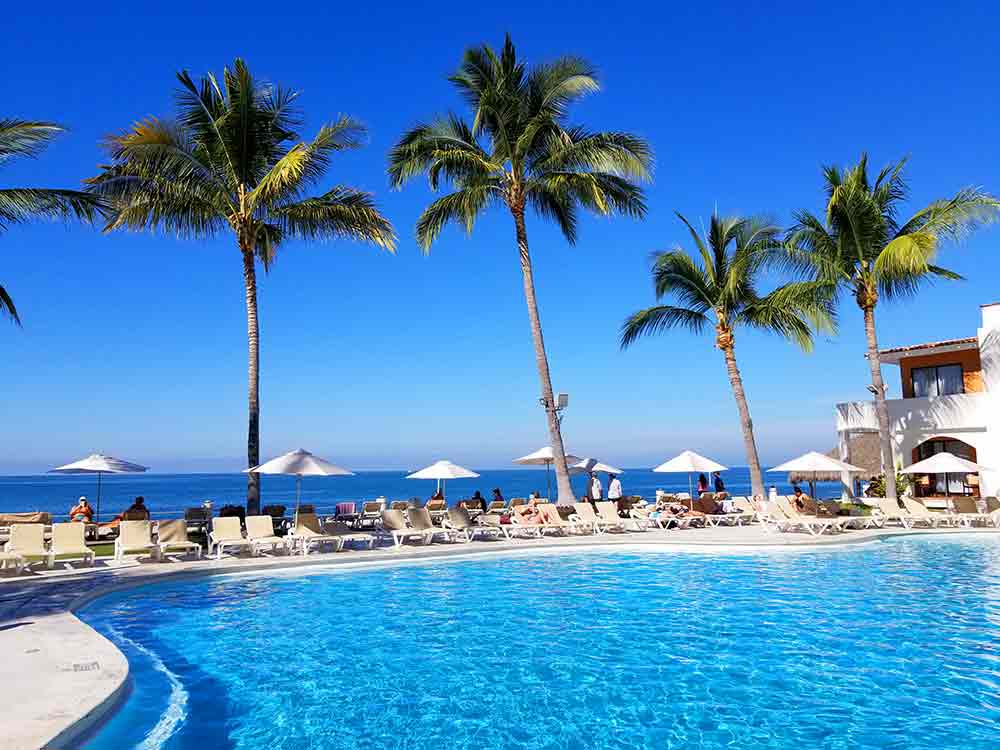 Palms Mexico Remote Work Palms Mexico Remote Work