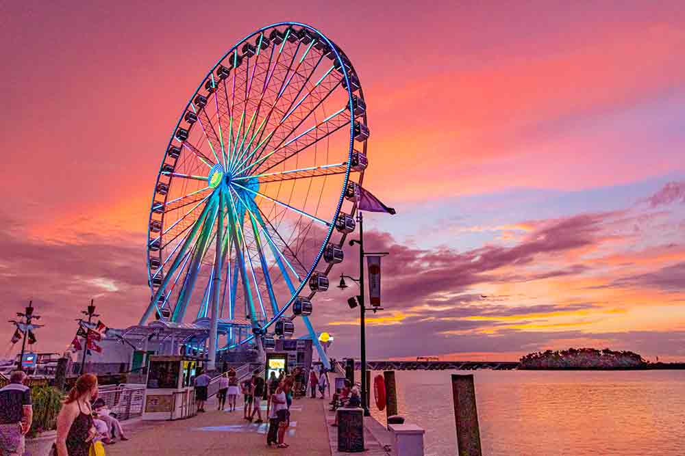 Remote work insurance Remote work insurance