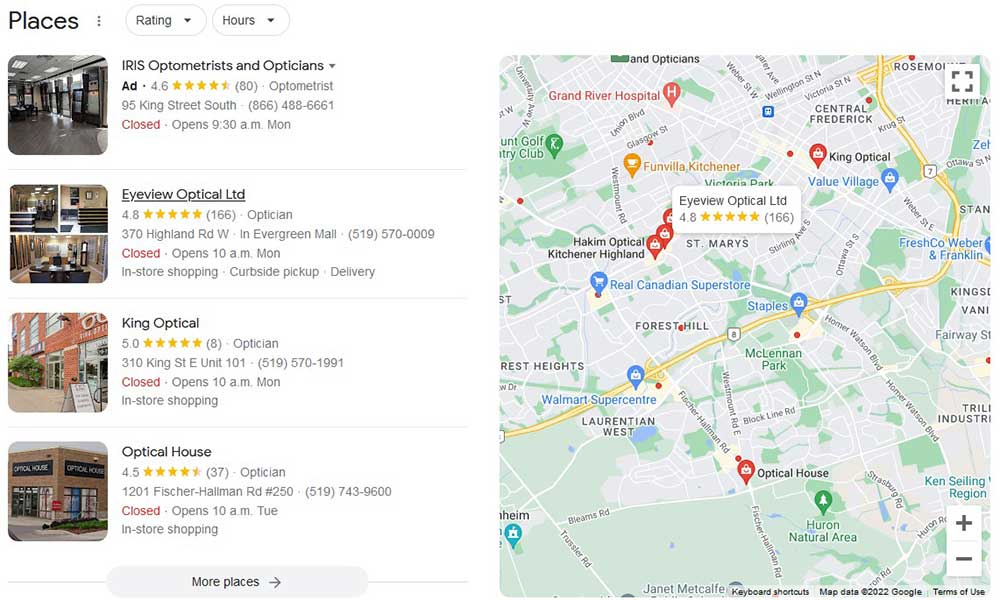 Google Business Profile search. Local search Google Business Profile search. Local search