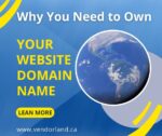 Your Website Domain Name