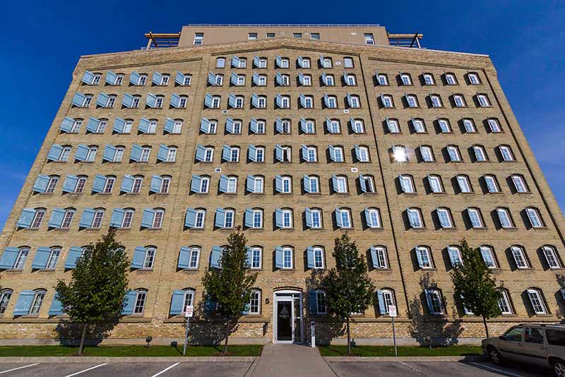 Home Office Home Office